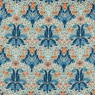 Spring Thicket 227207