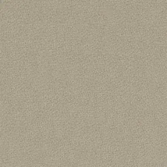 Mezzola Luxe FDG3159-14