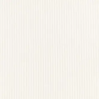 Align Porcelain