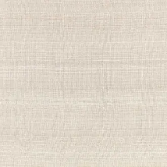 Brook Vellum