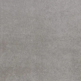 Savoy Grey