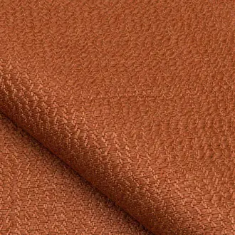 Dune 11083-31
