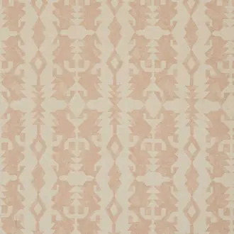 Talisman N9012411-001