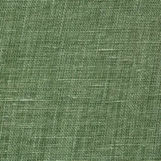 Weathered Linen BF10962-775