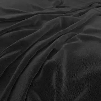 Manolo Midnight