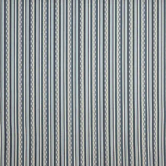 Abara 4234-711