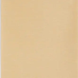 Sibilla 00T2105200-001