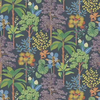 Arboreta W8125-01