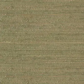Natural Wallcoverings 3 303507