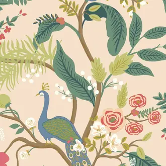 Rifle Paper Co. RI5169