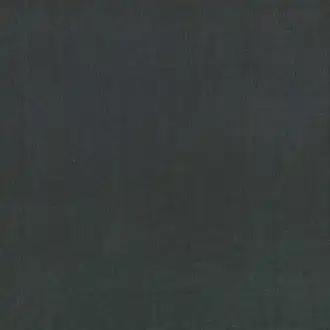 Canapa Cloth Indigo