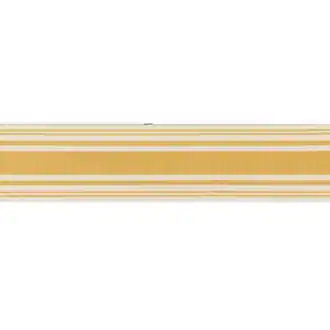 Ribbon Tape GT80000-815