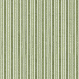 Chamas Stripe 8017103-3