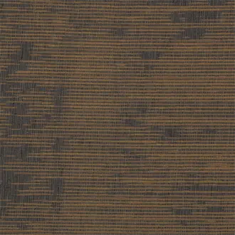 Senkei 132344
