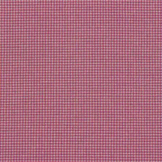 Triomphe 3777 04 21
