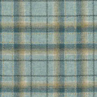 Jermyn F7311-03