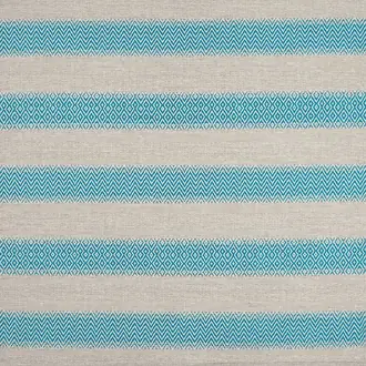 Hammock F7445-01