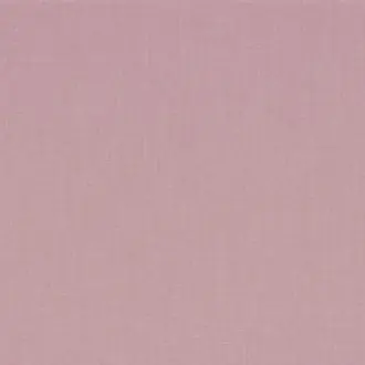 Esprit Bois De Rose 3147 42 58
