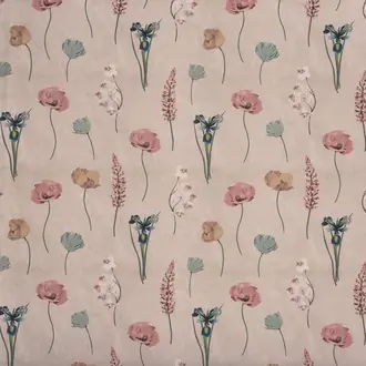 Flower Press 8689-291