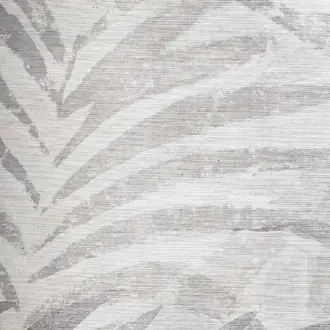Havana Pearl on White Manila Hemp 6092