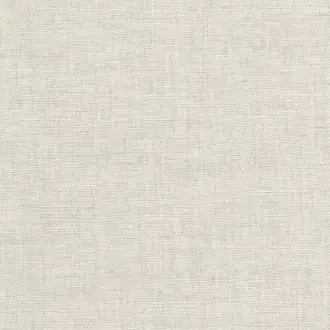 Vinyl Belgian Linen White Dolce 4630
