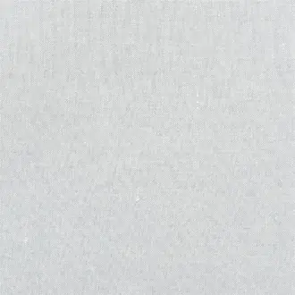 Brera Lino Pale Grey F1723-73