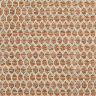 Honeycomb PF50491-330