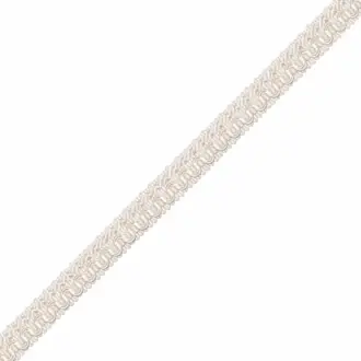 Palais Silk Gimp GB-56775-01