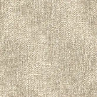 Oti Clay 9109-02