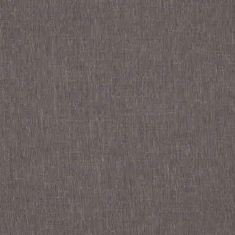 Solway Hemp V3000-07
