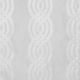 Braid Embroidery W710803