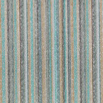 Issia 7963-02