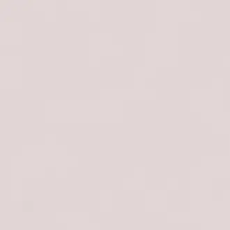 Color BLONE1022