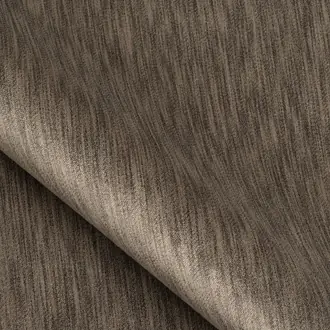 Velours Astro 10959-15