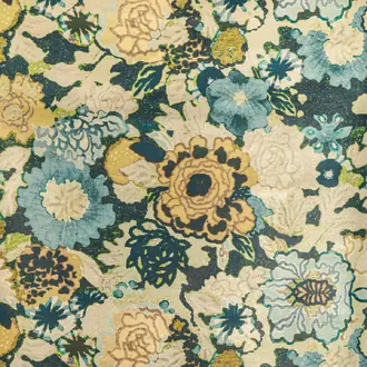 Arioso Paper GWP-3729-450