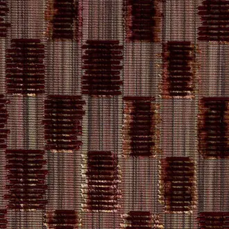 Saqqarah F3660003