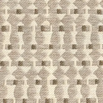 Farniente OD 114 01