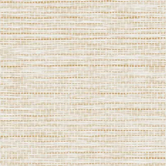 Le Papier Tisse 60504B