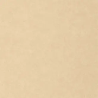 Uni Mat 105241223