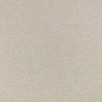 Kyri 8029-20