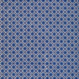 Ines Emb 8023119-550