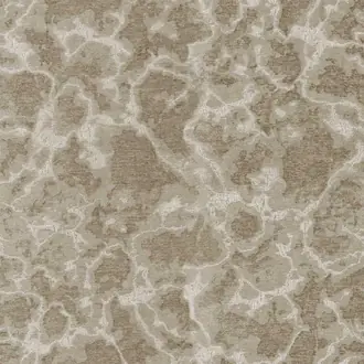 Strata Onyx