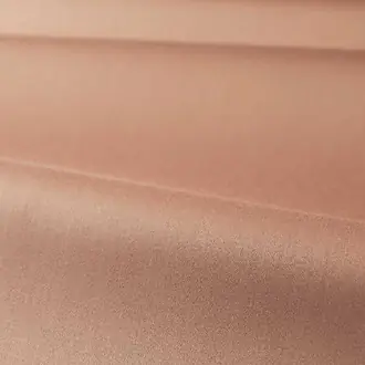 Performance Wool Satin 333276