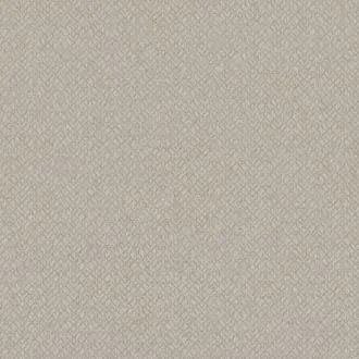 Calyso 1579-133