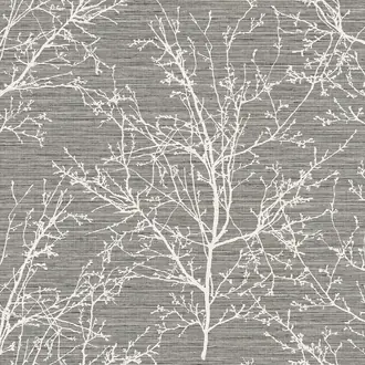 Shades of White WS70400