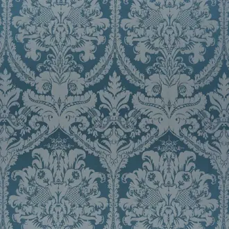Royal JA7136-080