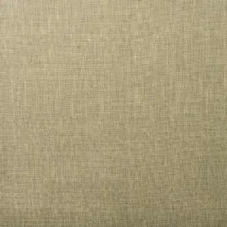Marietta LF2441C-005