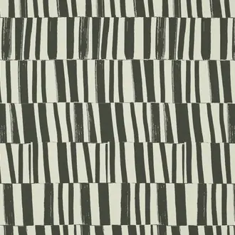 Deluge 3526-04