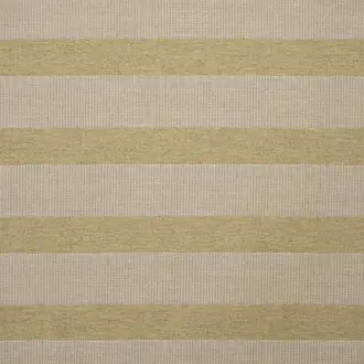 Looma JT013997-001