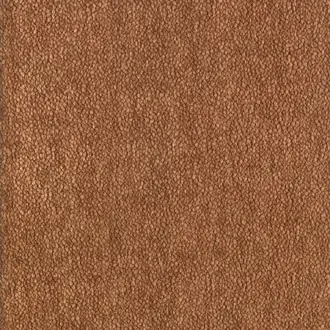 Chroma 92161940